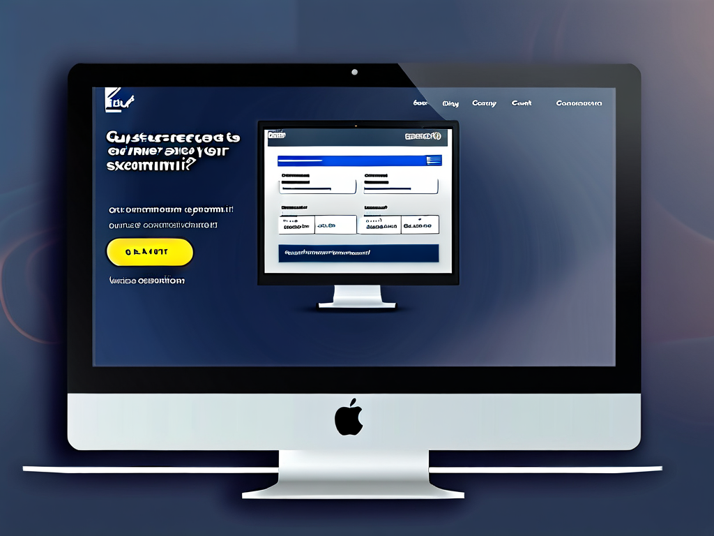 安全验证流程图